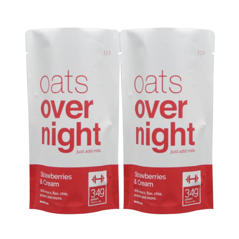 Wholesale Black Nylon Vacuum Food Packaging Bag Home Sausage Dried Fruit Fresh Sealing Packaging Storage Kitchen Favor Wholesale