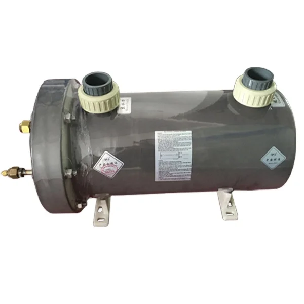 salt water swimming pool heat exchanger, salt water swimming pool pump, saltwater pools