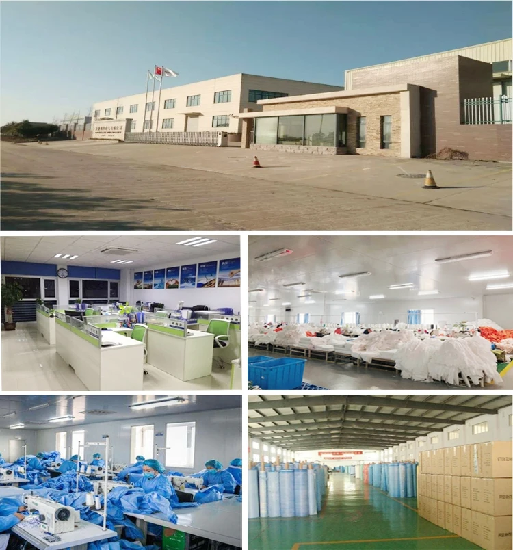 Company Information.jpg