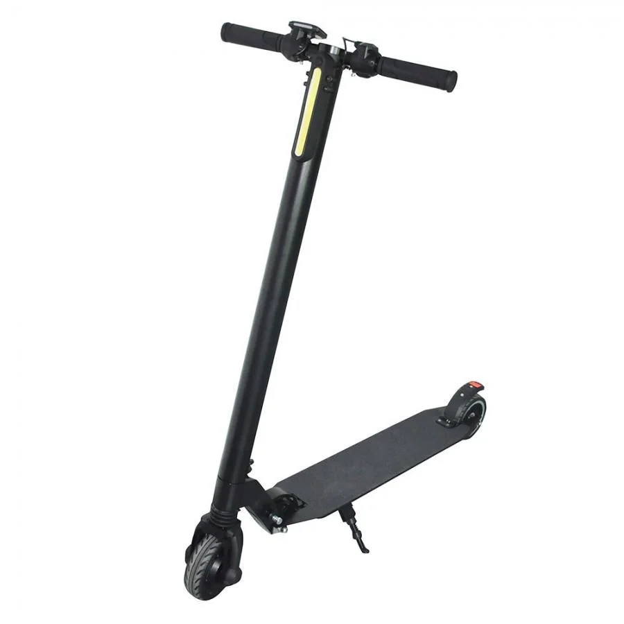 2024 Mobility trottinette buy Electric Scooter Folding E scooter electr fast X9 Pro Max Speed 40Km/H Raycool Adult Kick Scooter
