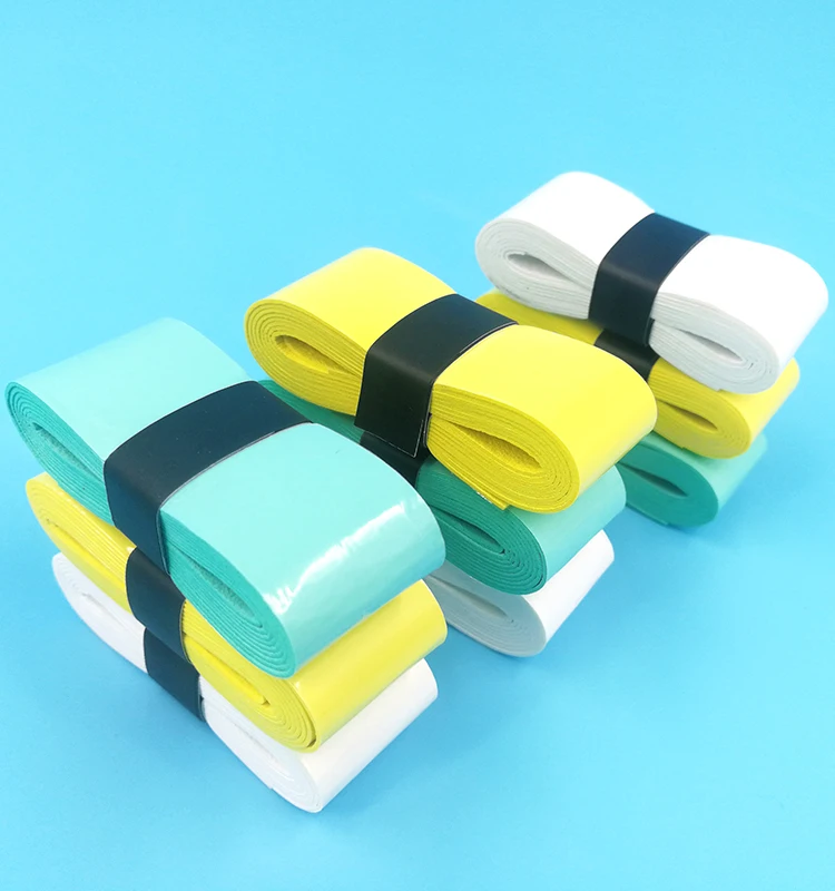 102EX-6ZZ B4-750.jpg