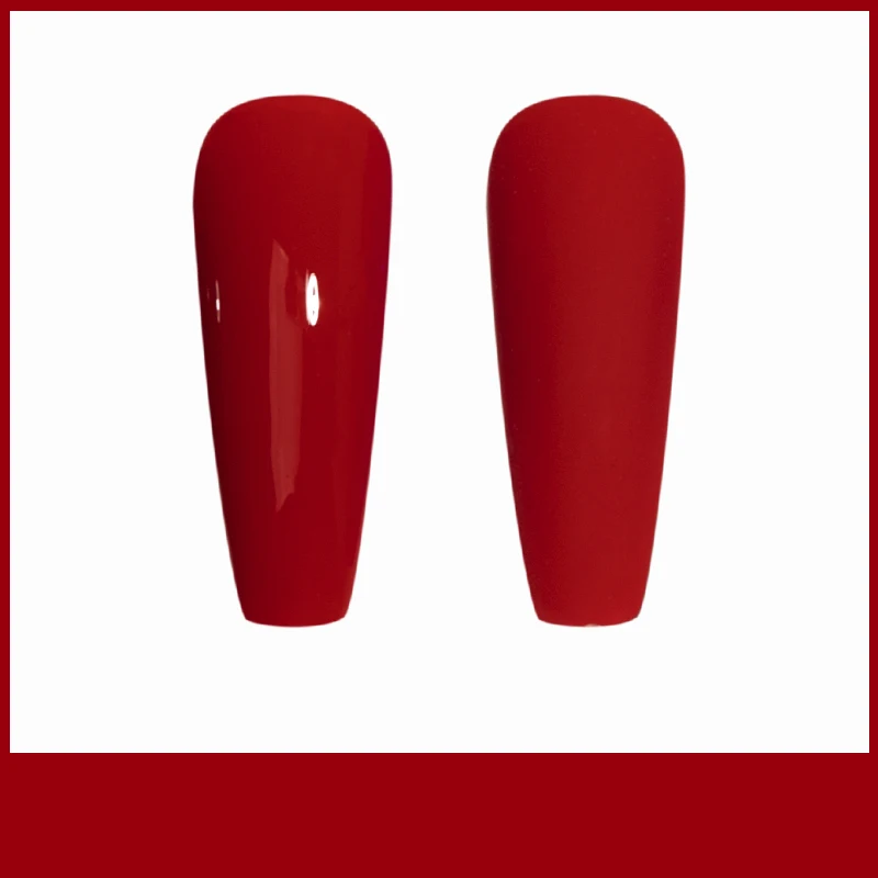 Nail Supplies soak off Classic color nail polish Custom Private label Yellow/Black/White gel polish for nail salon