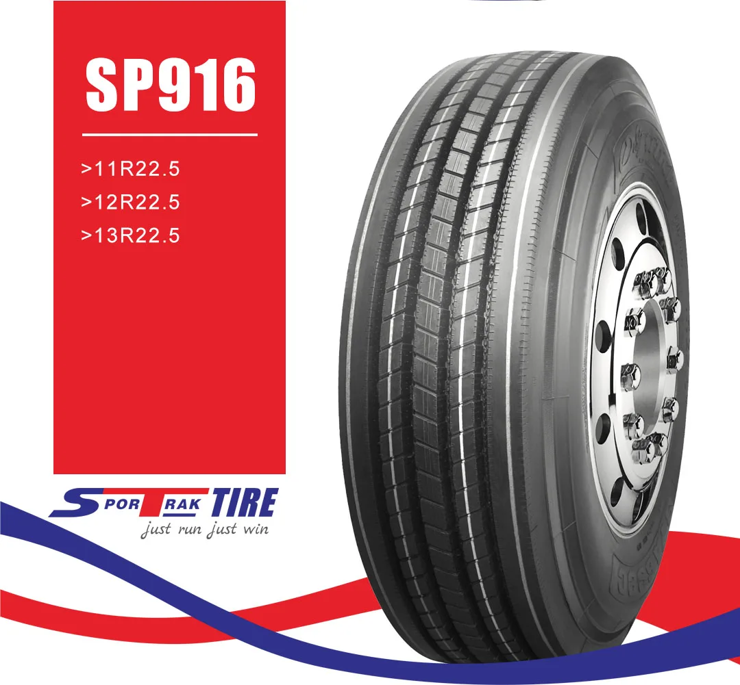 Chinese heavy truck tires wholesale 1000/20 11r22.5 315/80r22.5 295/80r22.5 385/65r22.5 1200/20