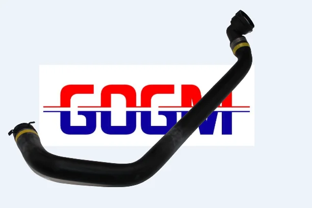 FOR  Factory produced Range Rover Discovery Shenxing coolant hose radiator hose thermostat hose  PCH000420