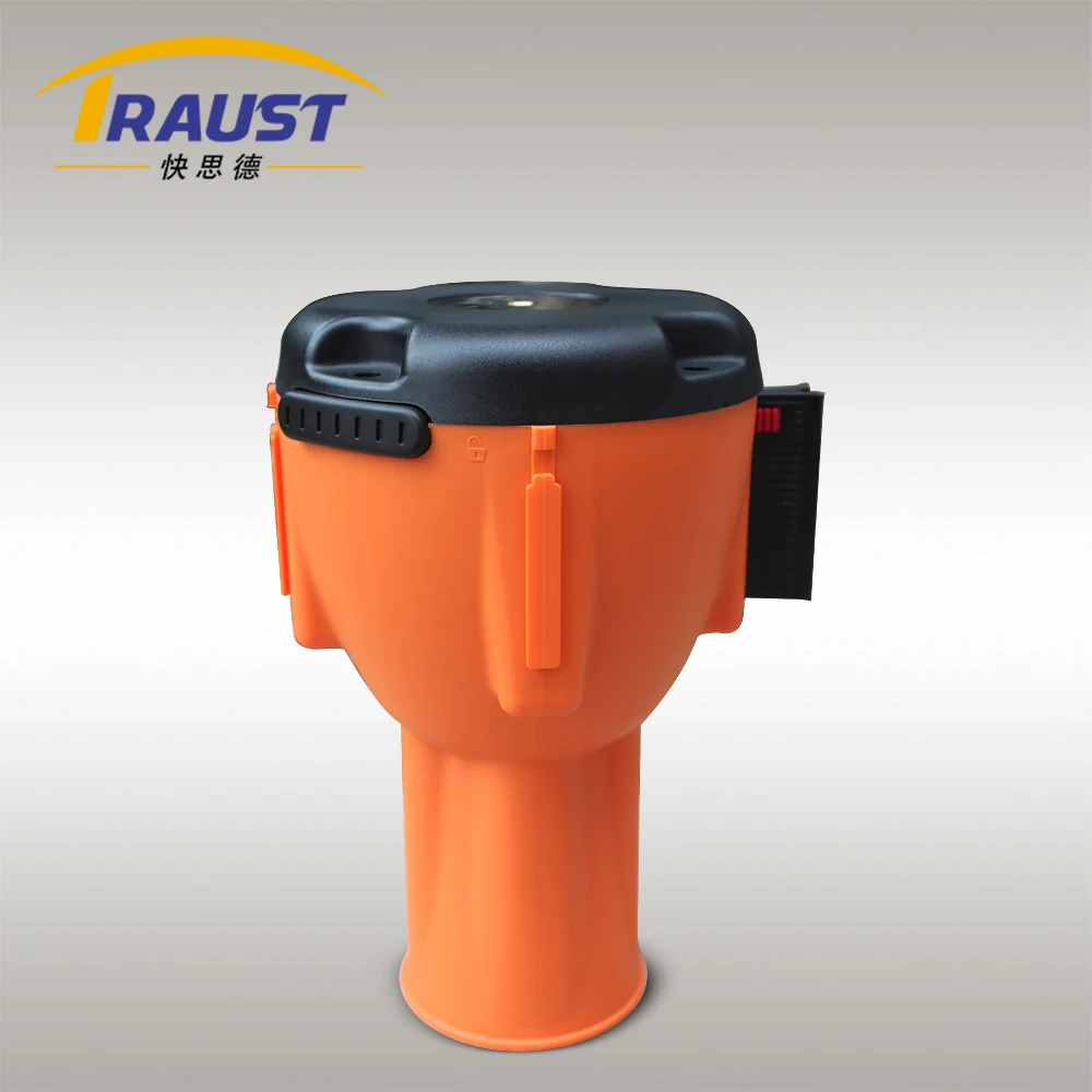  outdoor traffic cone