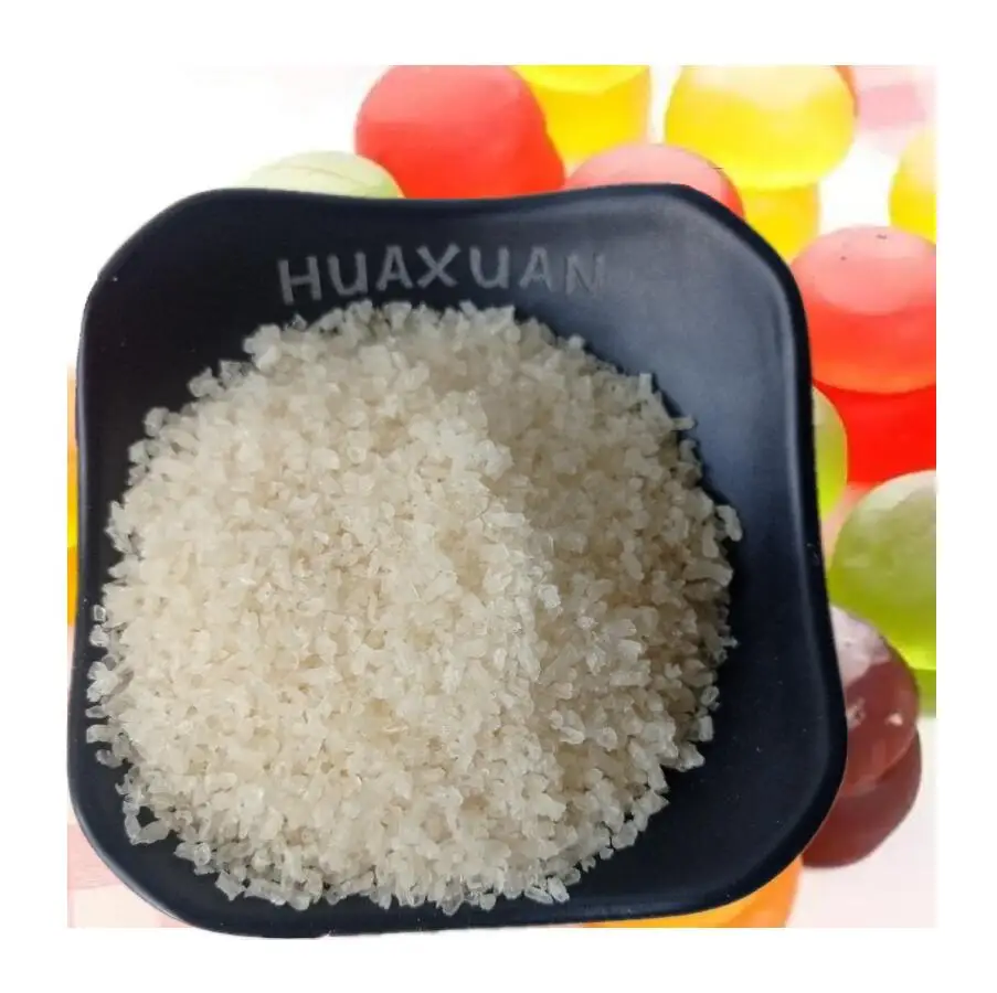 gelatine e budini unflavored gelatin powder gelatine 120 bloom