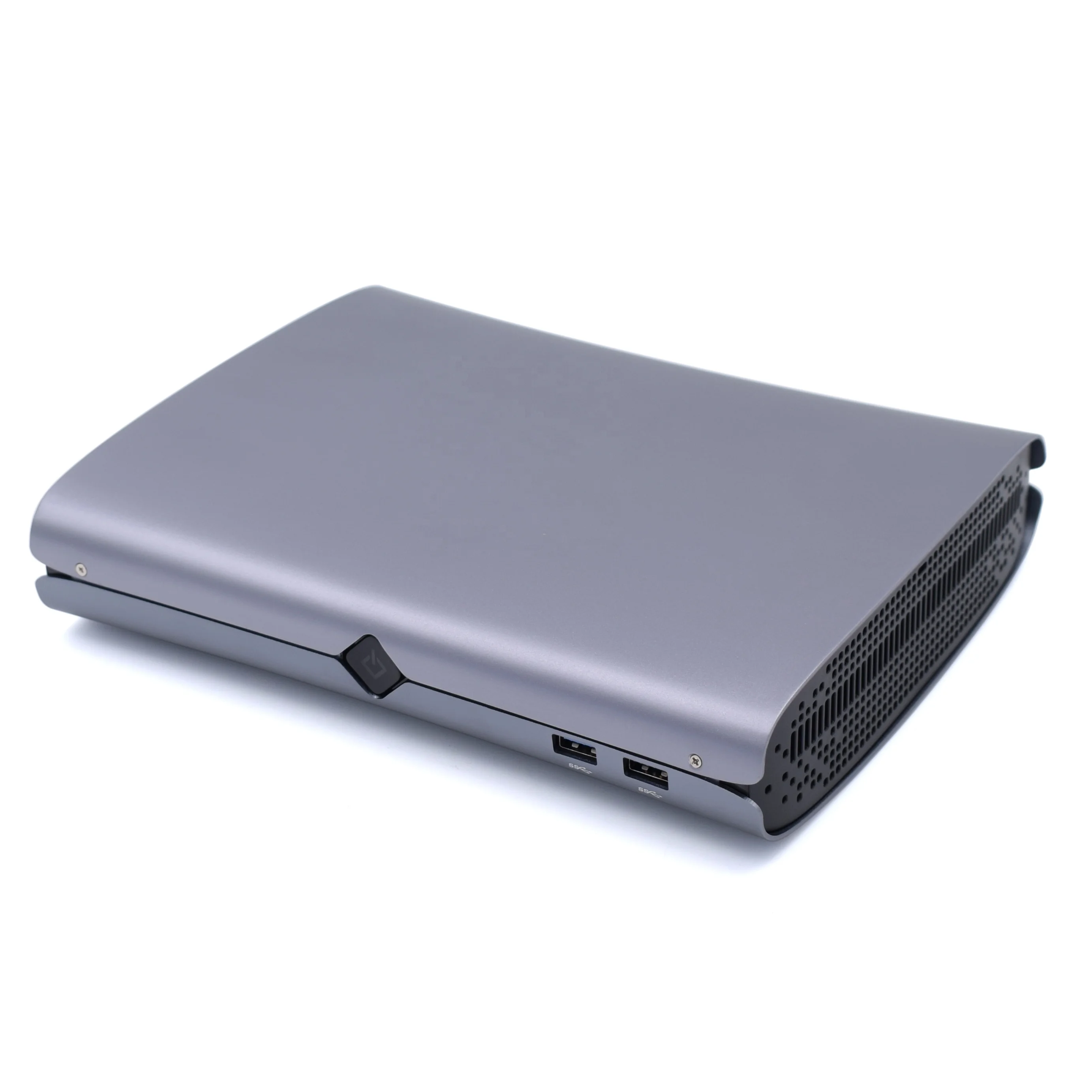  Игровой ПК I7 Gtx960 4 Гб одноплатный компьютер 6700Hq мини-компьютер с M.2