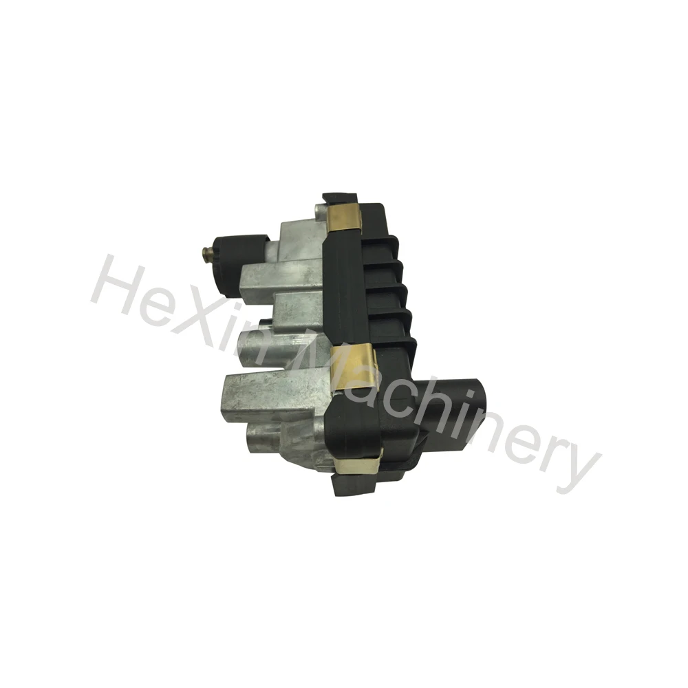 Высокое качество suppliersells двигатель emount G-041 6NW0092 06752406