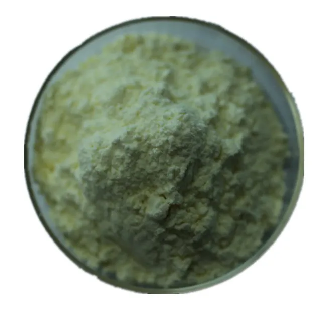 
Lyophilized Water Soluble Royal Jelly Powder Water Soluble Royal Jelly FD Powder 