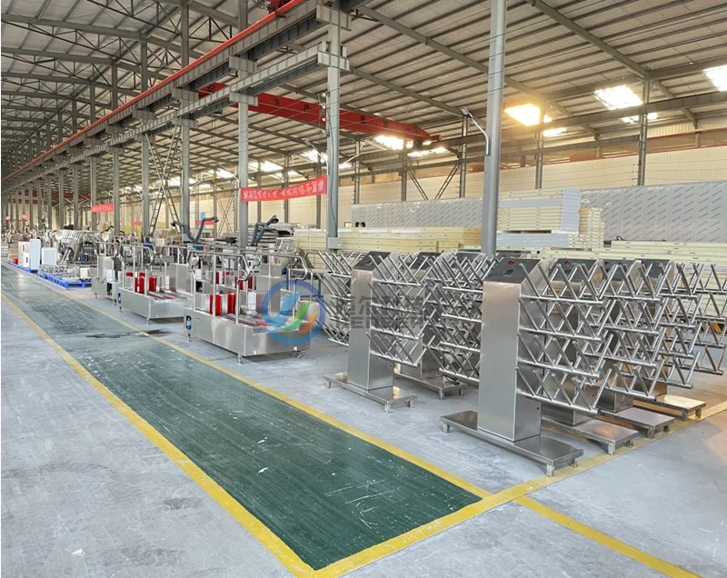 Industrial electric stainless steel boot dryer rack machine sterilizer shoe glove