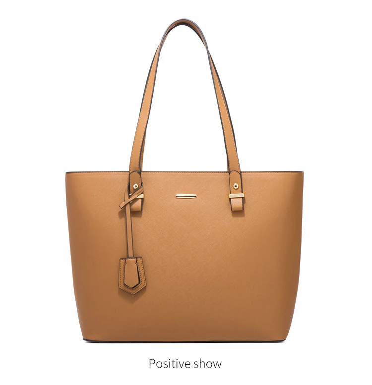 American Style Hollow Out Excess Paris Handbag New Arrival 2024 Elegant Handbags For Women Leather 4pcs Tote Bag Set