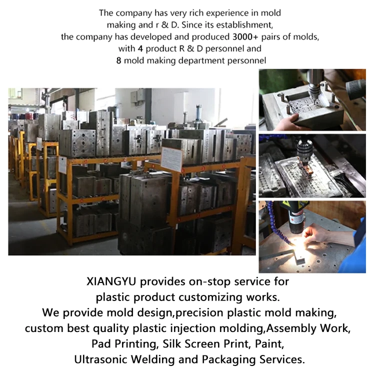 Injection Molding Services Cnc Processing Services Small Injection Molding Machine Manual Injection Molding Machine