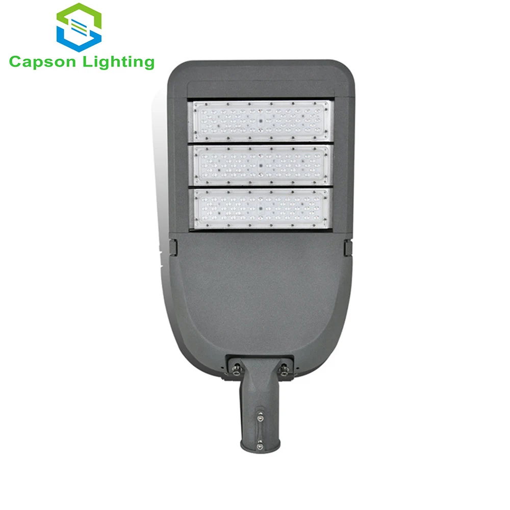 China Supplier 250 Watt Led Street Light Outdoor IP65 Waterproof Led Module For Street Light