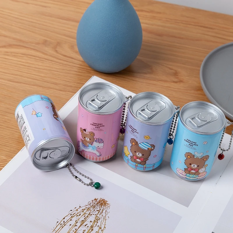 
lady skin care make up remover 100pcs aloe non woven wet wipes in canister 