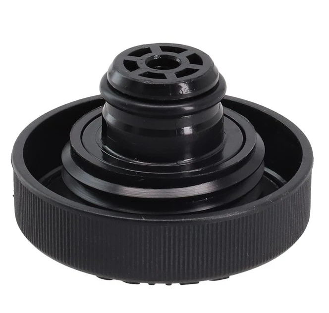 Крышка резервуара для воды радиатора ACR50 ZRE15 Lexus ES GS LS RX RC Highlander RAV4 16401-53010 16401-75120