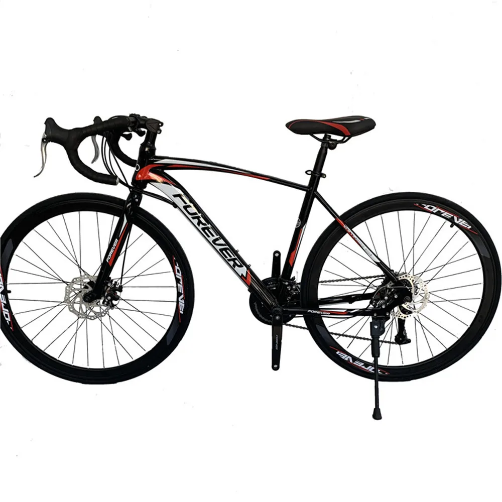Java vesuvio frame 52cm набор кривошипов velocite magnus дорожный велосипед 3 0 casco para bicicleta de ruta спортивный