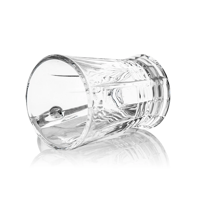 cute mug small glass mug 3oz vintage tea cups old fashion turkey tea cup with handle