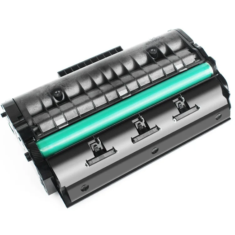 Оптовая продажа с завода картридж тонером SP330 SP330H 408278 408281 совместимый Ricoh SP 330DN 330SFN