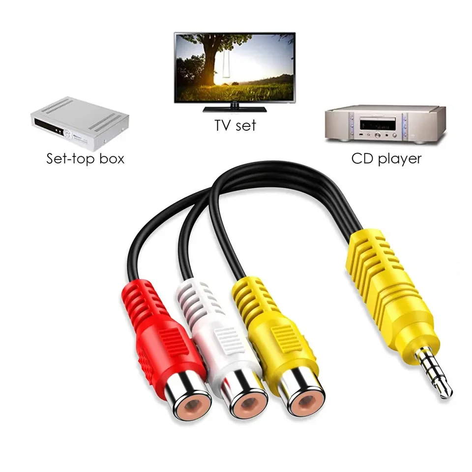 Cccam Oscam Egygold 8 Lines Stable Europe Server TVP 4K Spain Slovakia Poland Germany for Satellite TV Receiver Free Test