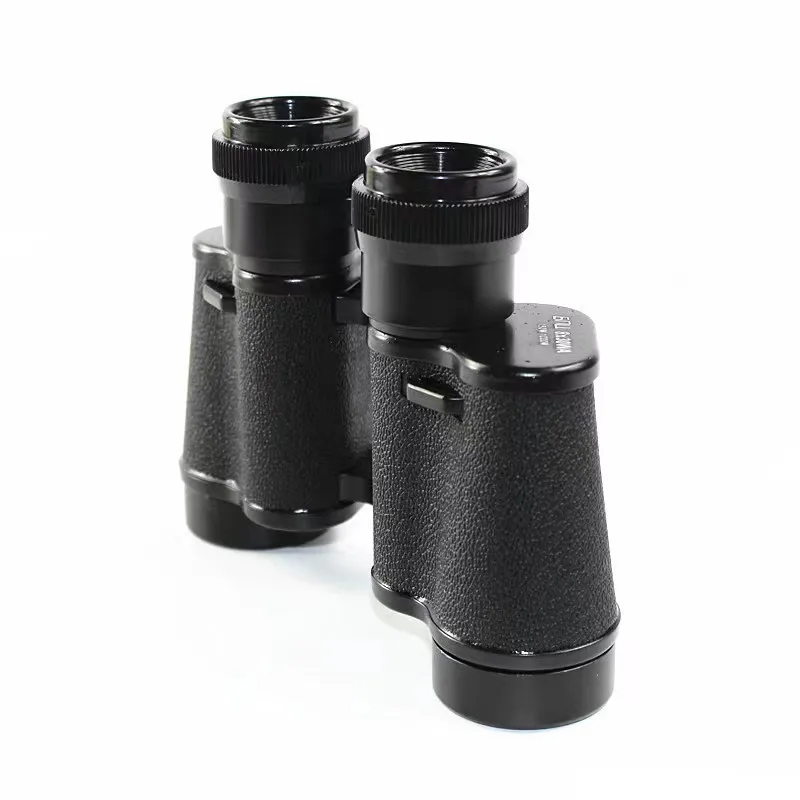 High quality binocular high definition ranging portable night vision 8x outdoor binoculars