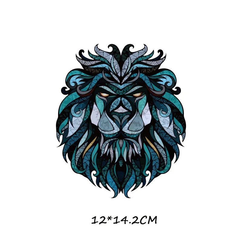 Wholesale T-shirt Heat Transfer Printing Sticker