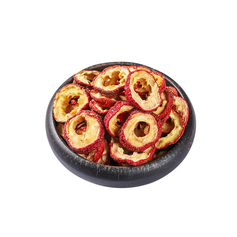 GEKO Food оптом травяной чай сухой Боярышник для фруктового экстракта