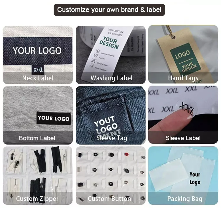 New arrival autumn and winter sexy stand collar slim long sleeve zipper casual hip wrap skirt wholesale sport dress