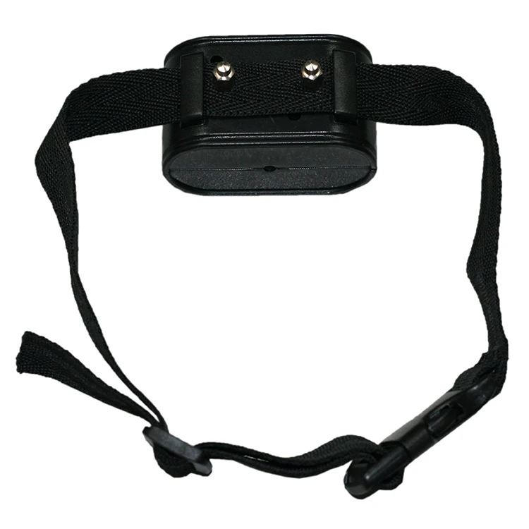 cat electric shock device pet isolation pad electric fence with static electricity shock