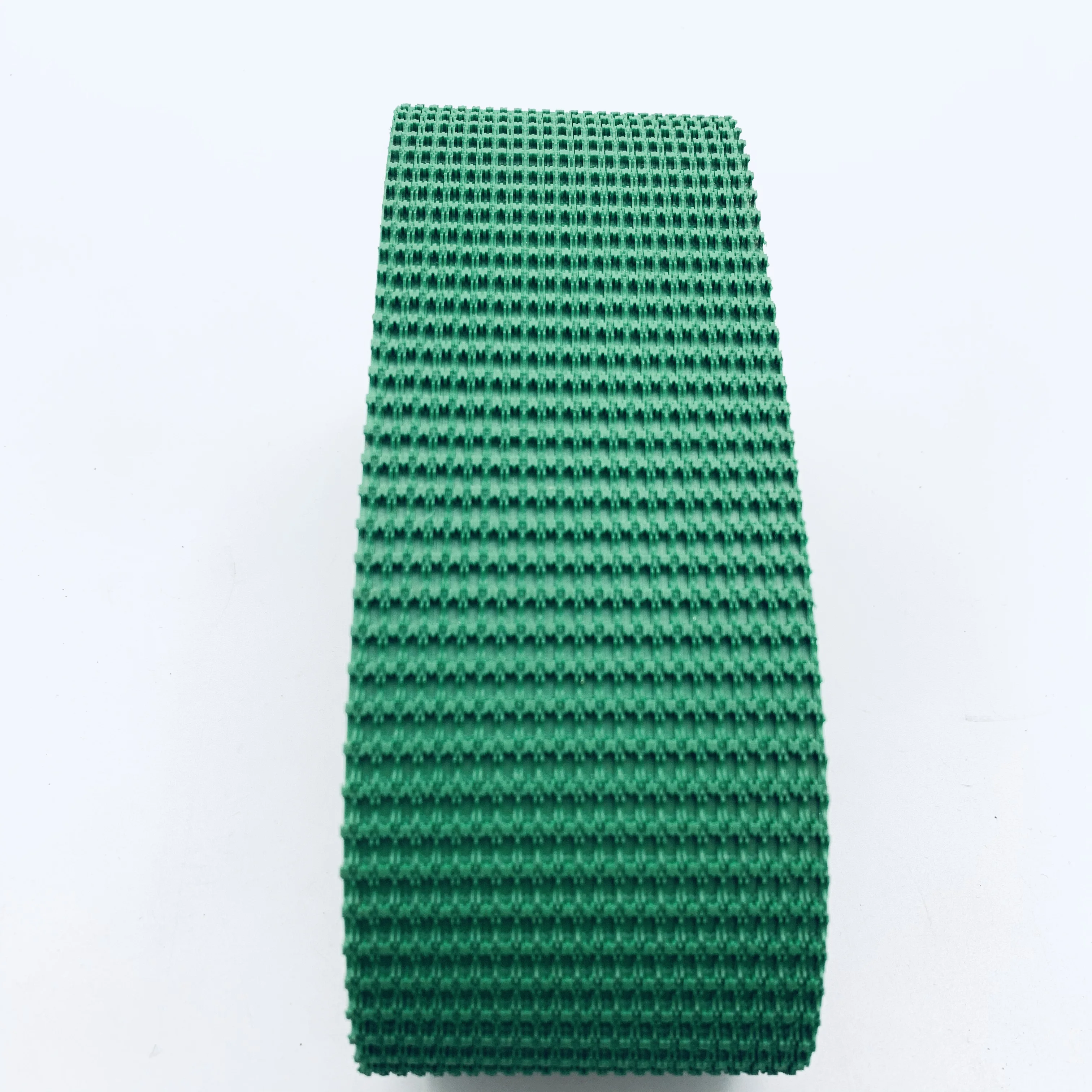 Hot Sale High Quality Stone Crusher Conveyor Belt Low Price Mobile Modular Belt Conveyor Equipment Free Spare Parts Green CN;SHN