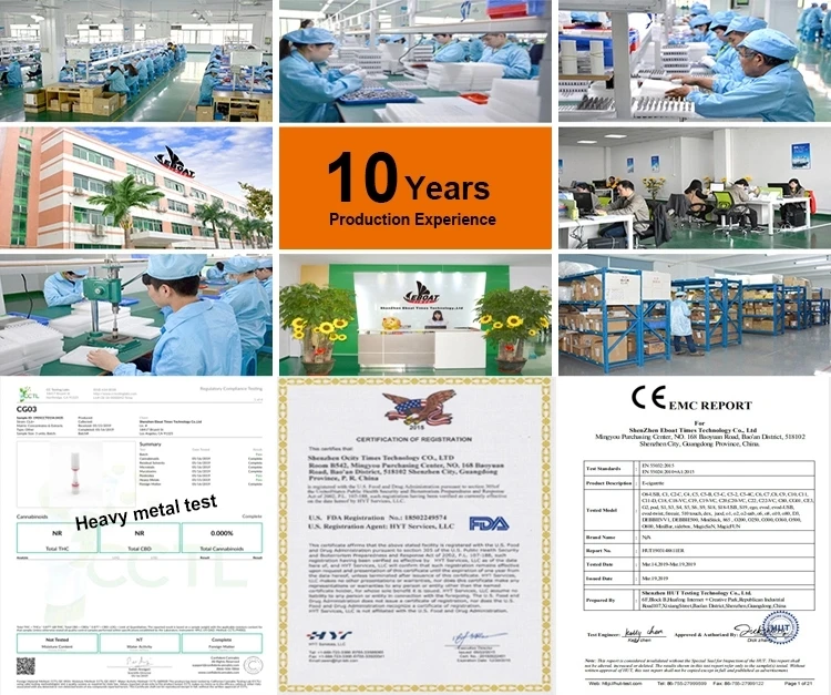 button style pen eboattimes s18-usb gold vape 510 battery with usb.jpg