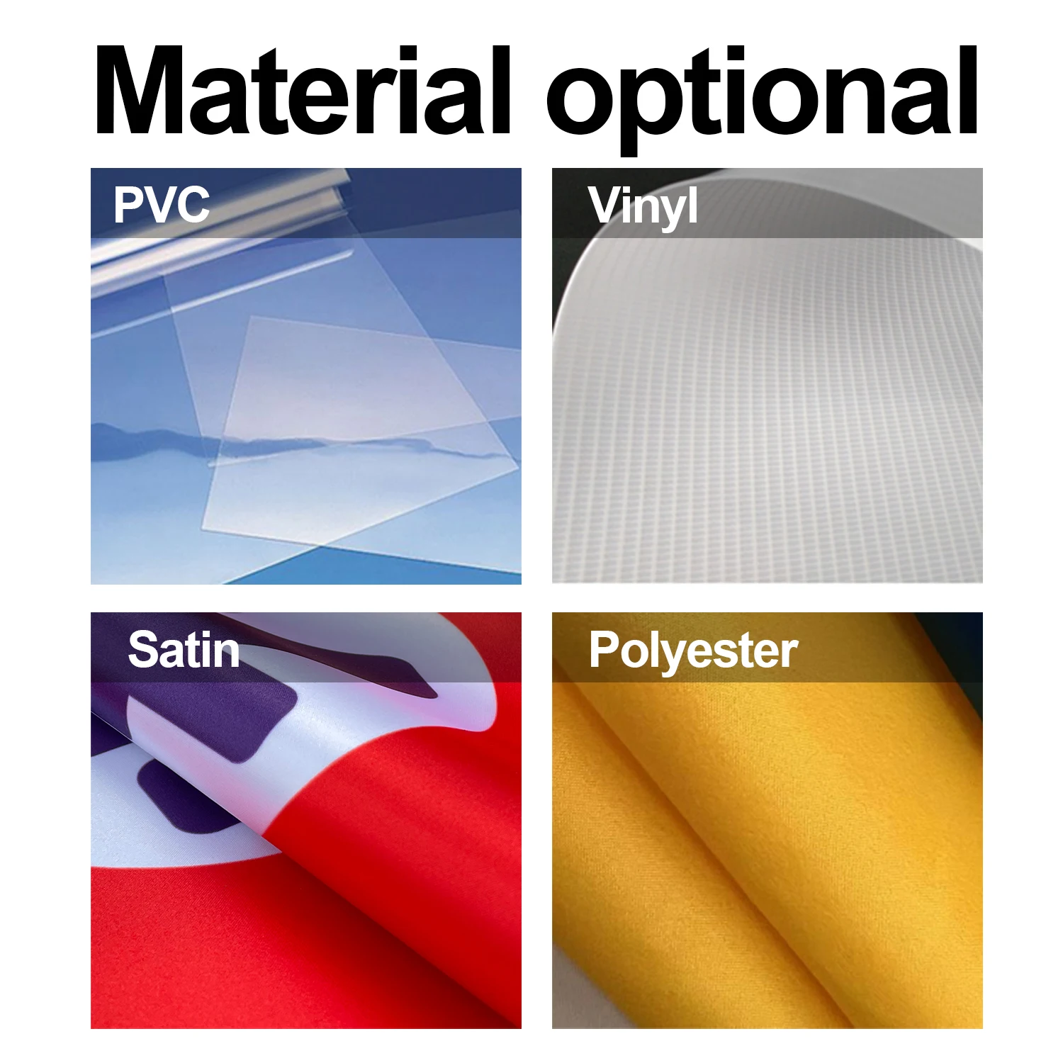 Promotional Product Factory Direct Sale Poster Any Size custom poster For Exhibition poster custom