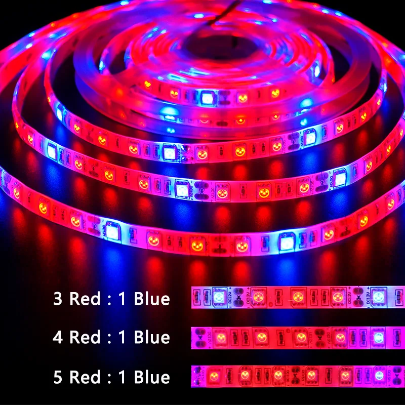IP65 waterproof 12v motorcycle helmet side glow  dipping  led strip light  machine with Red blue 3:1 4:1 7:1