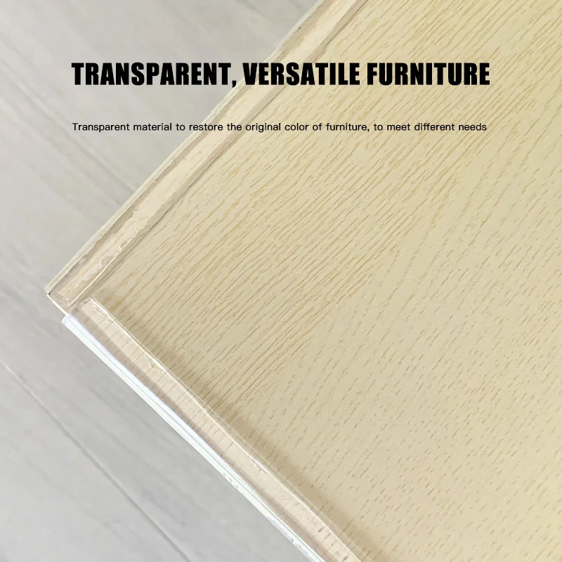 Защита от детей, прозрачная лента для защиты краев, мягкие Угловые протекторы из ПВХ с модернизированным акриловым сильным клеем для шкафов,