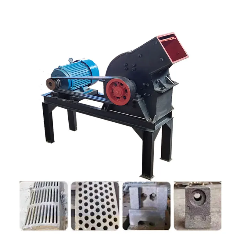 Mobile granite crusher sand production line, mobile sand crusher, mobile VSI sand making machine for sale