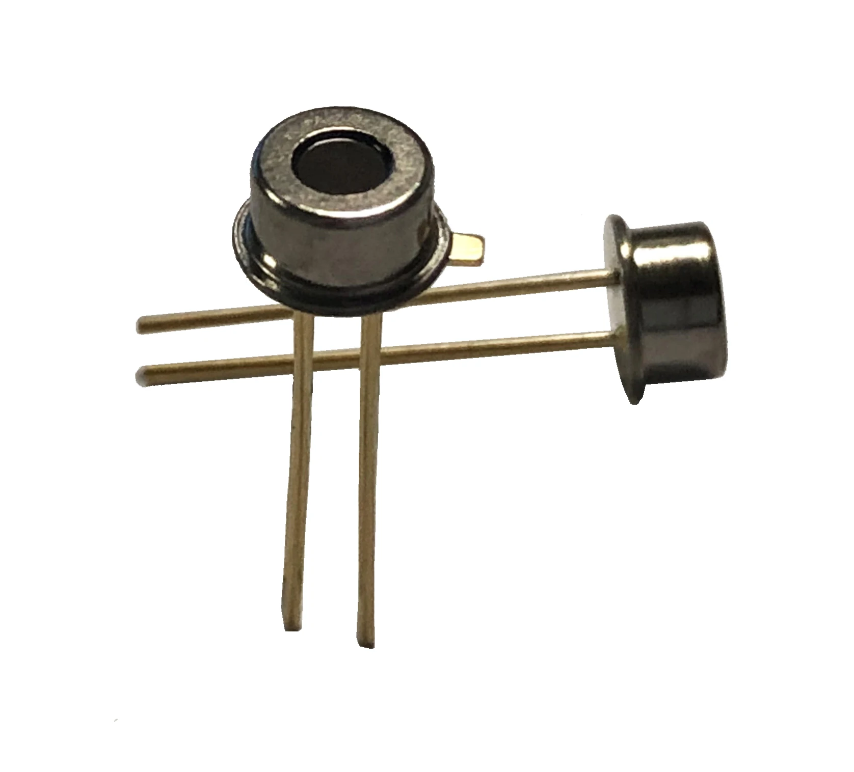Temperature Thermopile Sensor