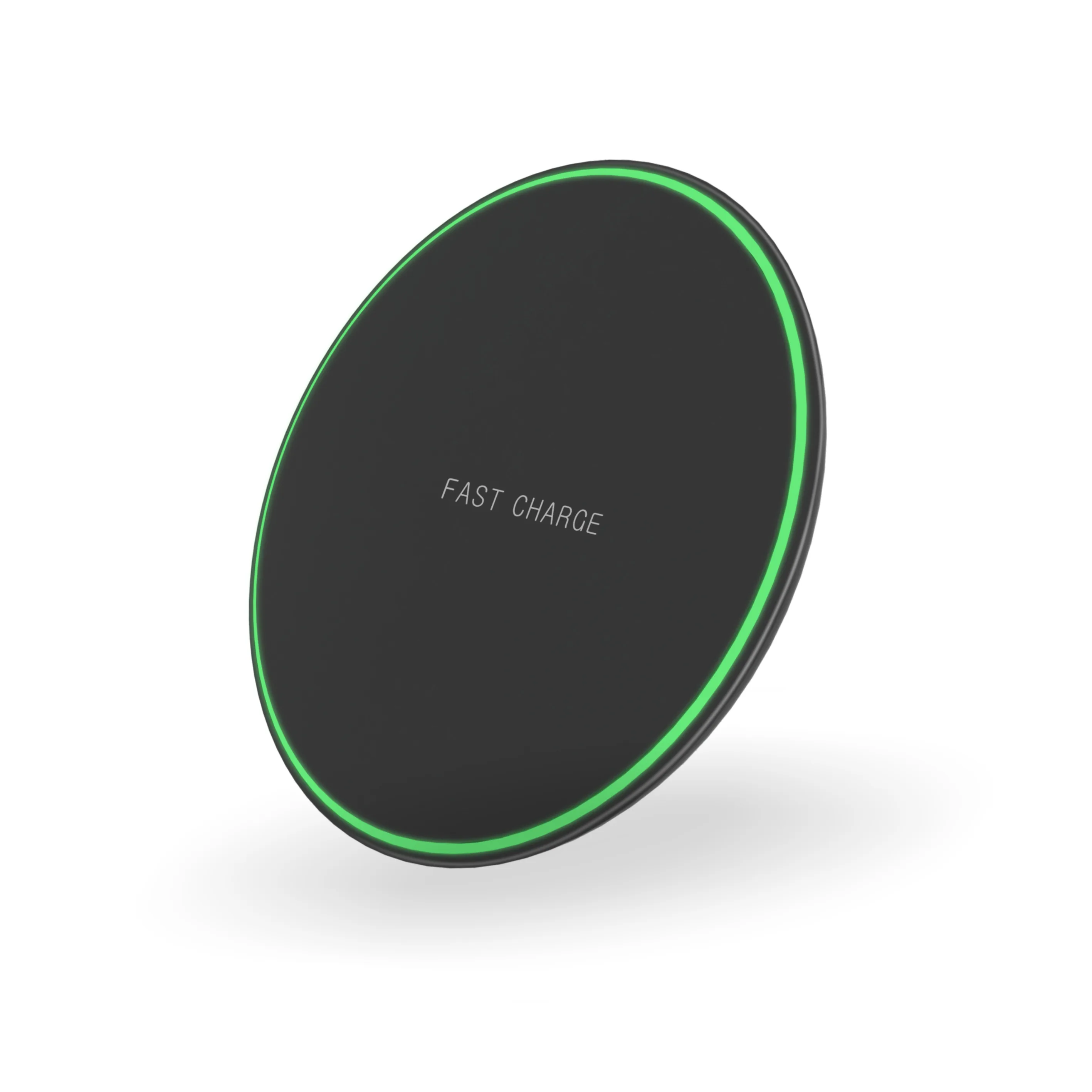 Top selling products 15W qi wireless charger  fast charger wireless charger 15w for iPhone Samsung