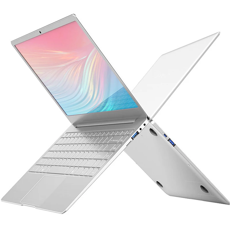 2022 ноутбуки по индивидуальному заказу 14 дюймов ноутбук мини портативный ПК камера статус Gpu Ips оперативной памяти Ddr компьютерных игр i3 i5 i7