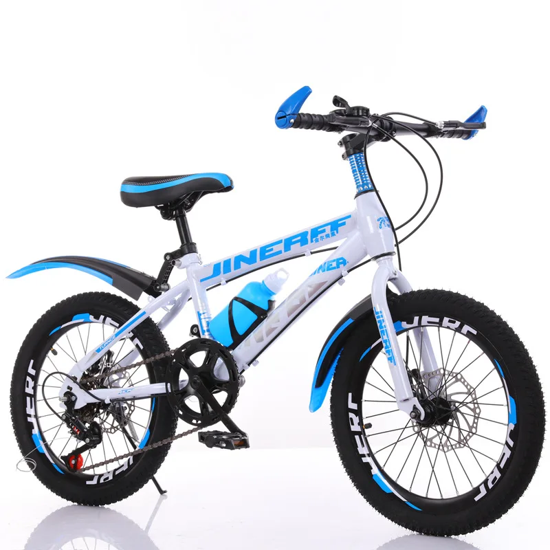 Fast delivery kids bike kids mountain bike for kids 9-11 years old 12 14 16 18 inch