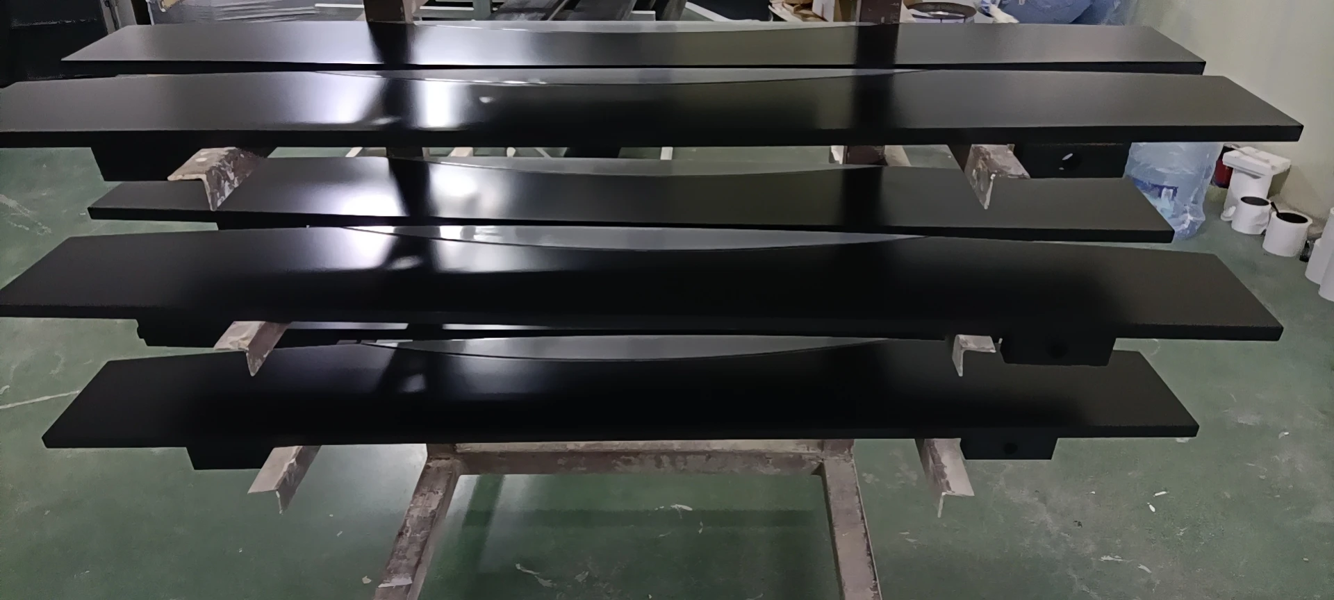 Factory directly  sell Best quality international tournament standard 8/9ft wood billiard pool table with accessories