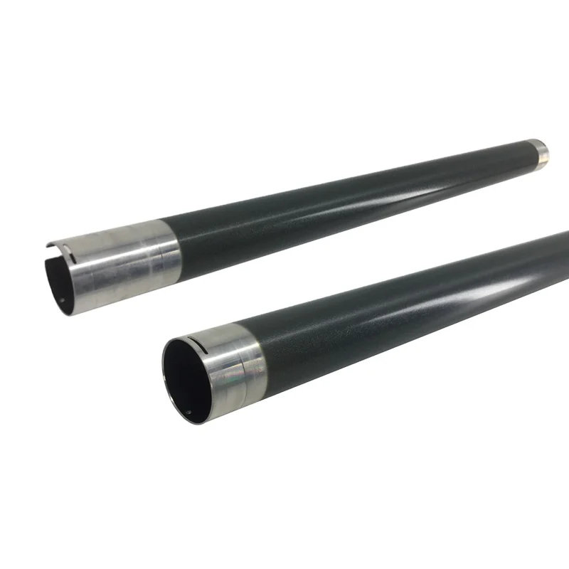 New For Konica Minolta 152 162 183 1611 1811 2011 Heater Roller  1611 Upper Fuser Roller