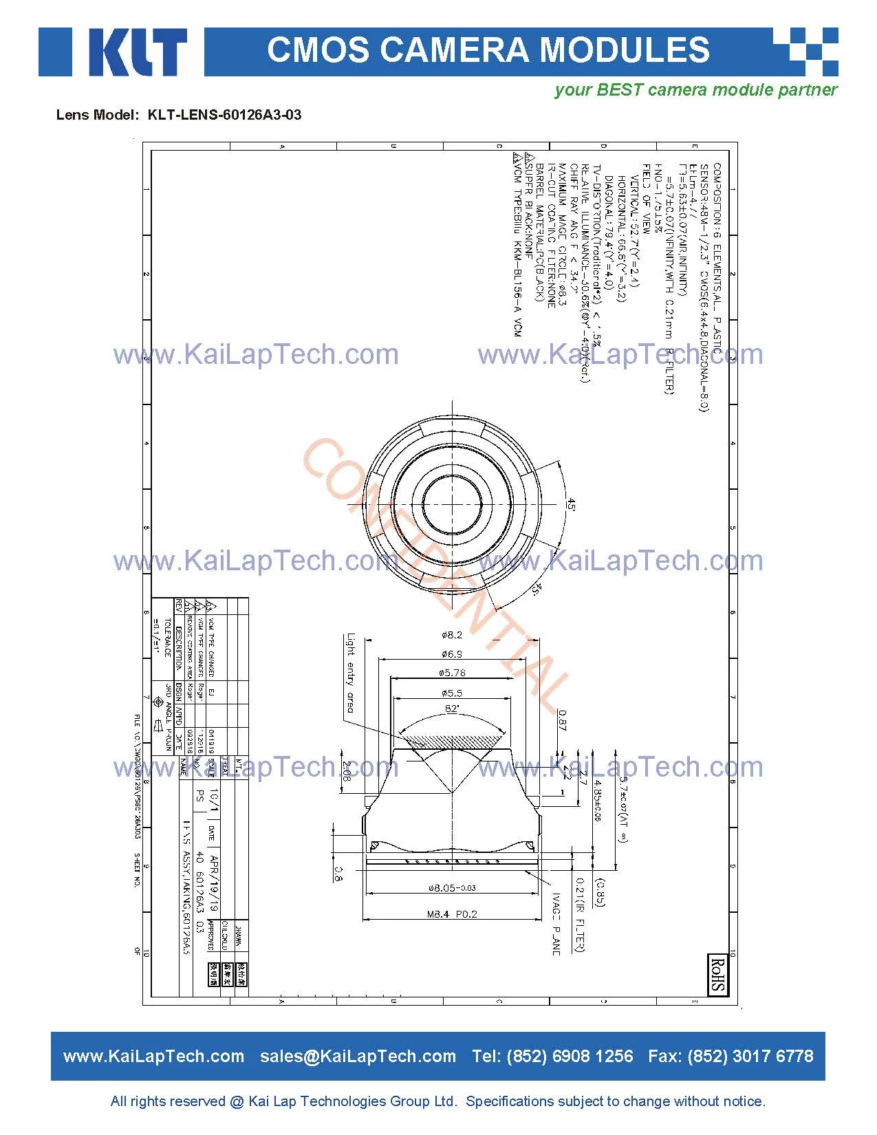 KLT-MAA15-IMX230 V1.0 04.jpg