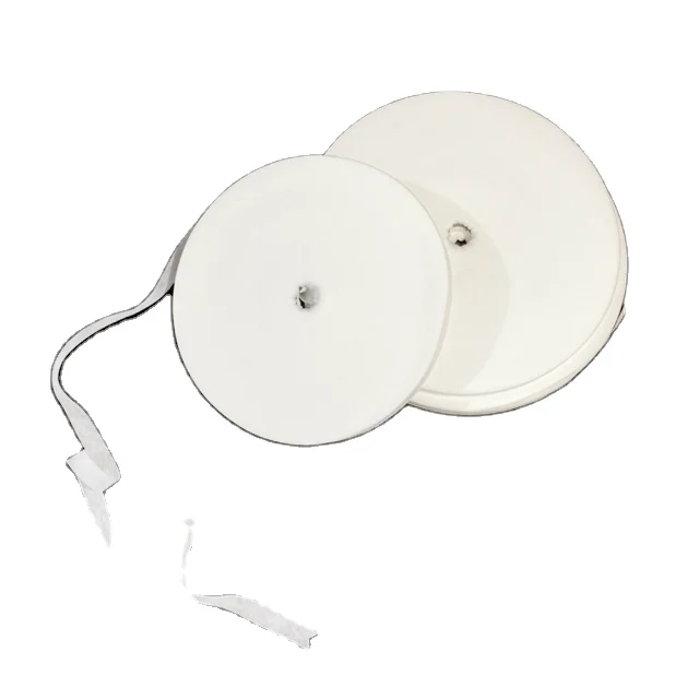 Водонепроницаемый дышащий 3 слоя ламинированные нетканую ткань бумага для изготовления ювелирных изделий материал из нетканого полотна