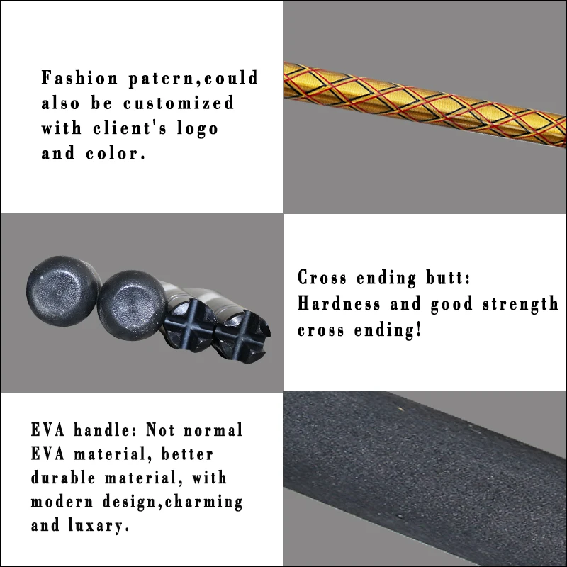 Trolling Fishing Rod Pacific Aluminum Reel Seat Boat Saltwater Rod