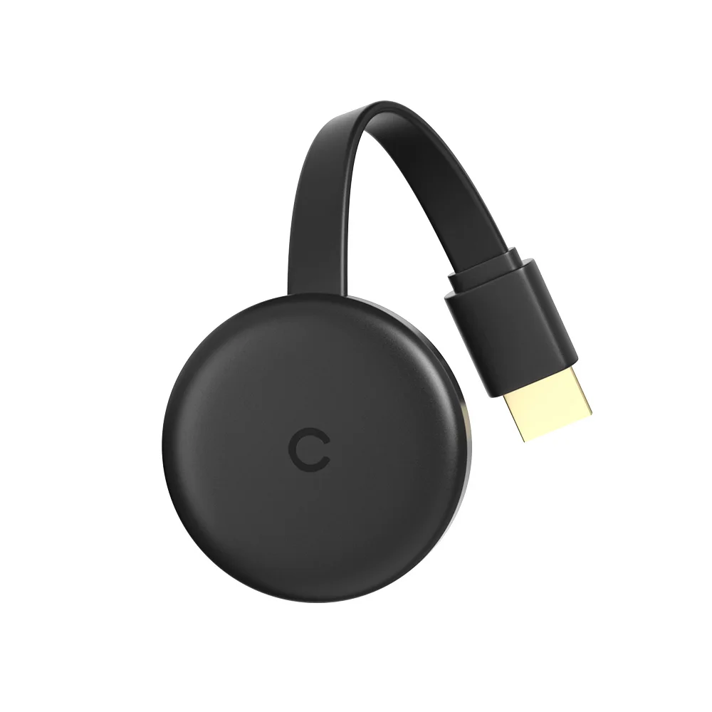  G13B Anycast HDMI беспроводной ключ-дисплей Miracast TV Doogle 1080P смартфон зеркальное отображение поддержка Youtube/Netflix/Android/IOS и т.