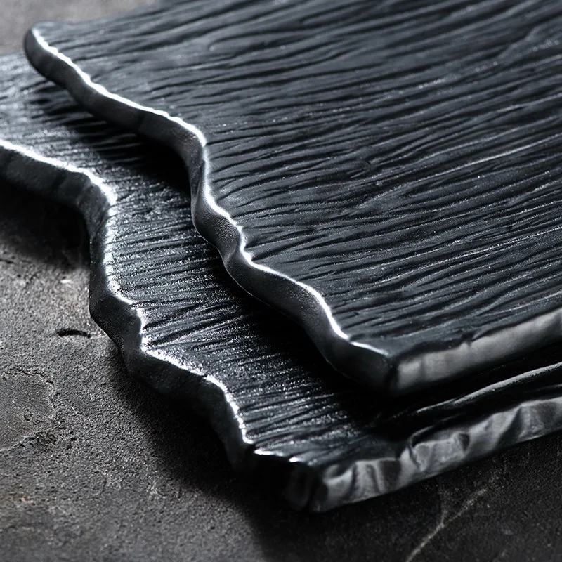 Hot Sale Microwave Dinner Set Coconut Bowl Mexicanos Mexican Safe Porcelain Dishes