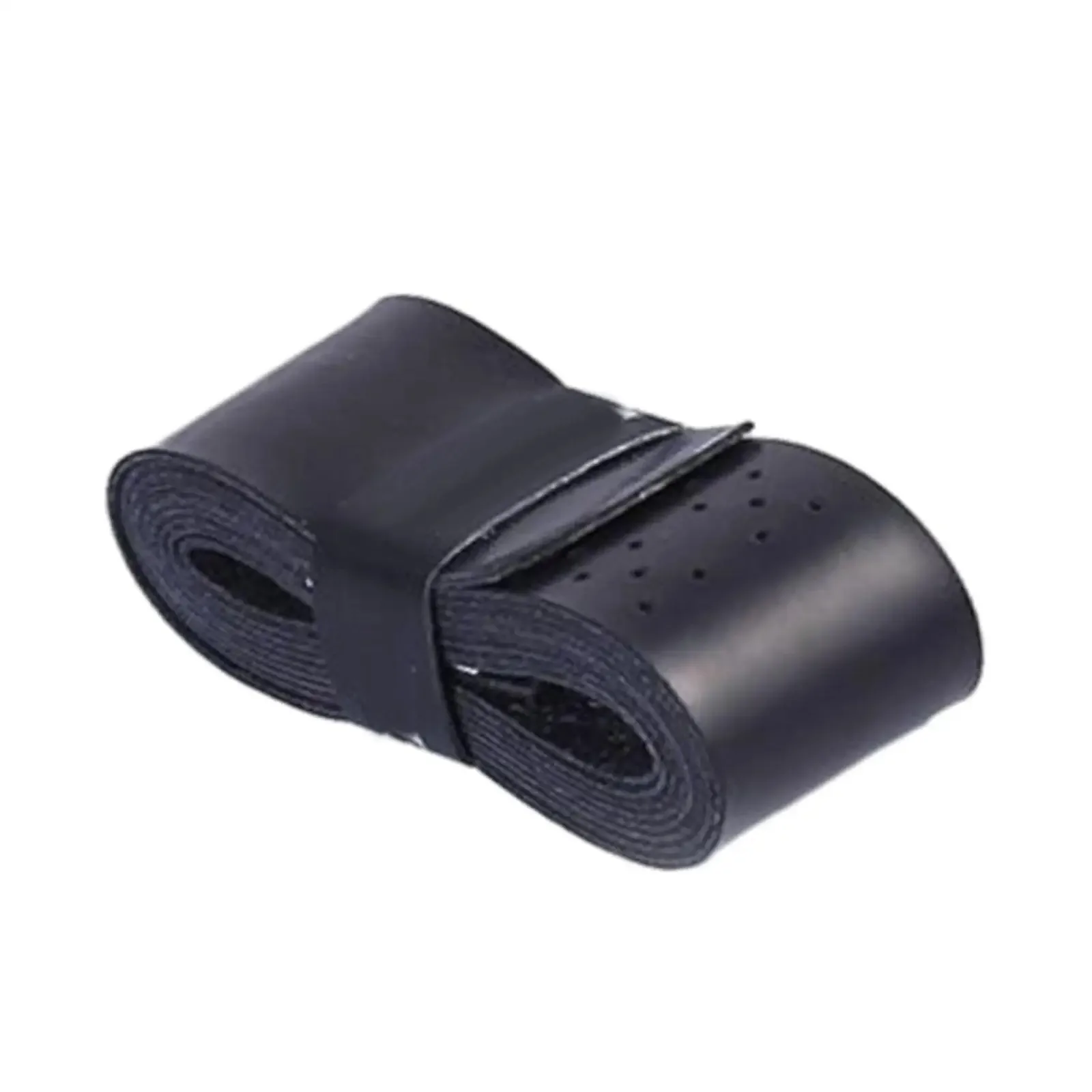 Wholesale Price Tennis Racket Grip Custom Professional Padel Accessories Tennis Pickleball Paddle Overgrip