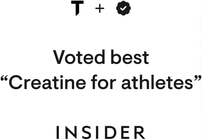 Factory Oem Private Label Creatine Monohydrate Powder Healthcare Sports Pre-workout Supplements Pure Creatine Monohydrate Powder