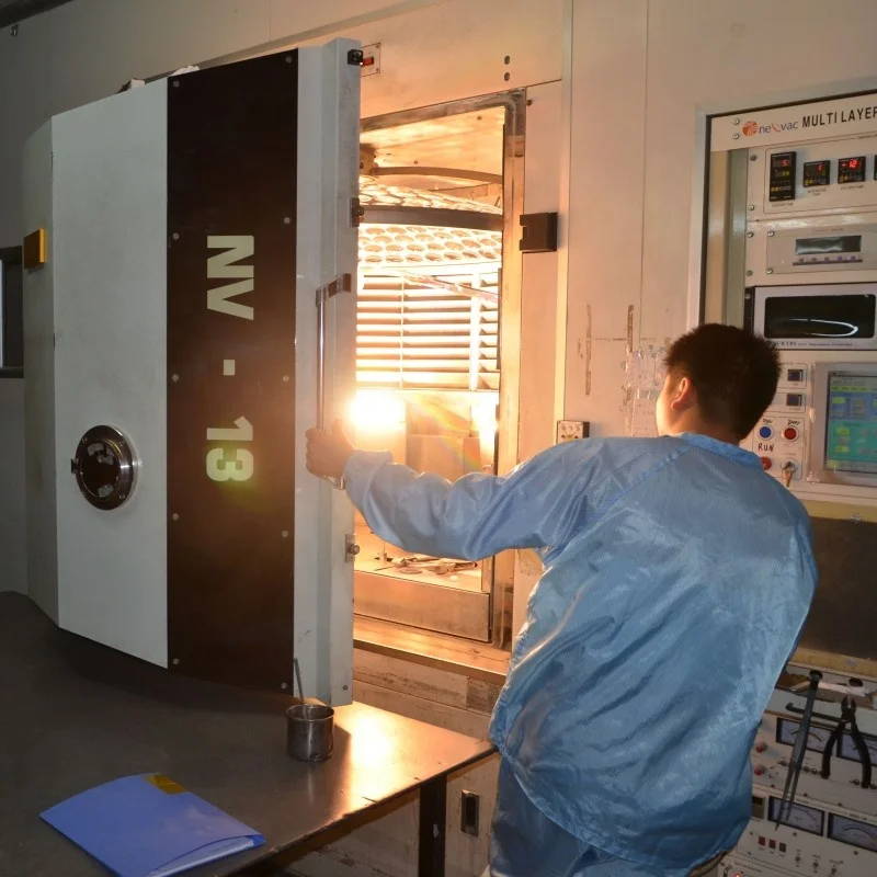 CR-39 1.499 UC 65MM Plus Old Curve Finished Single Vision Optical, Plastic, Resin Lens (CE , ISO9001)