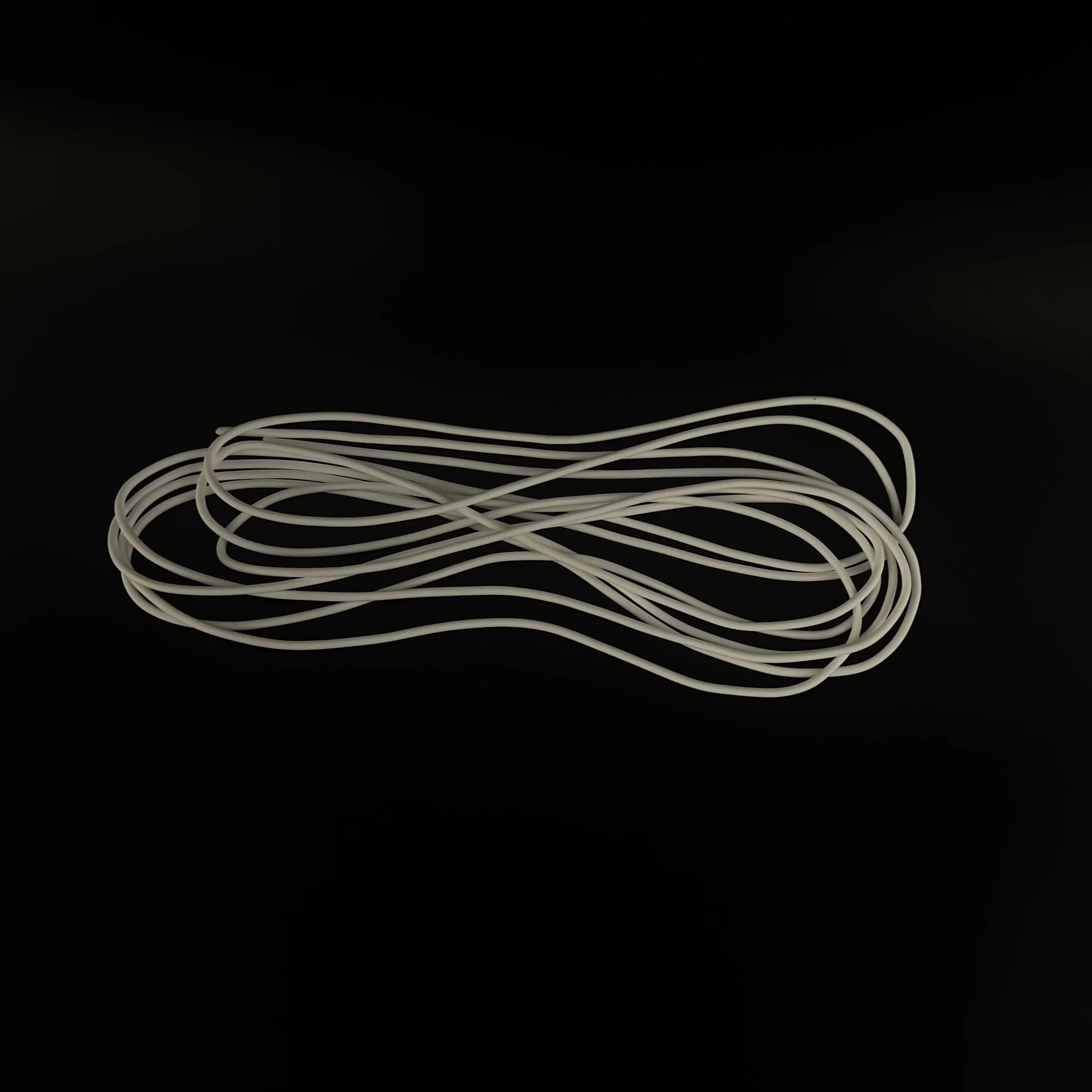 Sewage Treatment Equipment Ultra Filtration Hollow Fiber Membrane PTFE