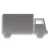 Deliver to door.jpg